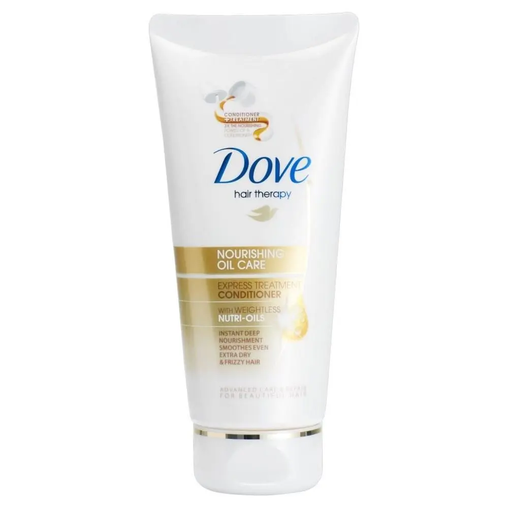 Hair nourishing. Dove Nourishing Oil Care. Dove Conditioner+treatment. Dove 1 minute super Conditioner Nourishing Oil Care. Кондиционер для волос dove маркировка.