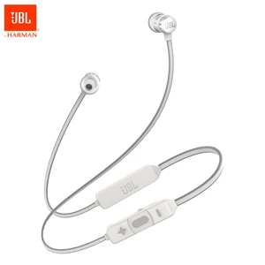 T190BT Wireless Ear Headphones Pure Bass Sound