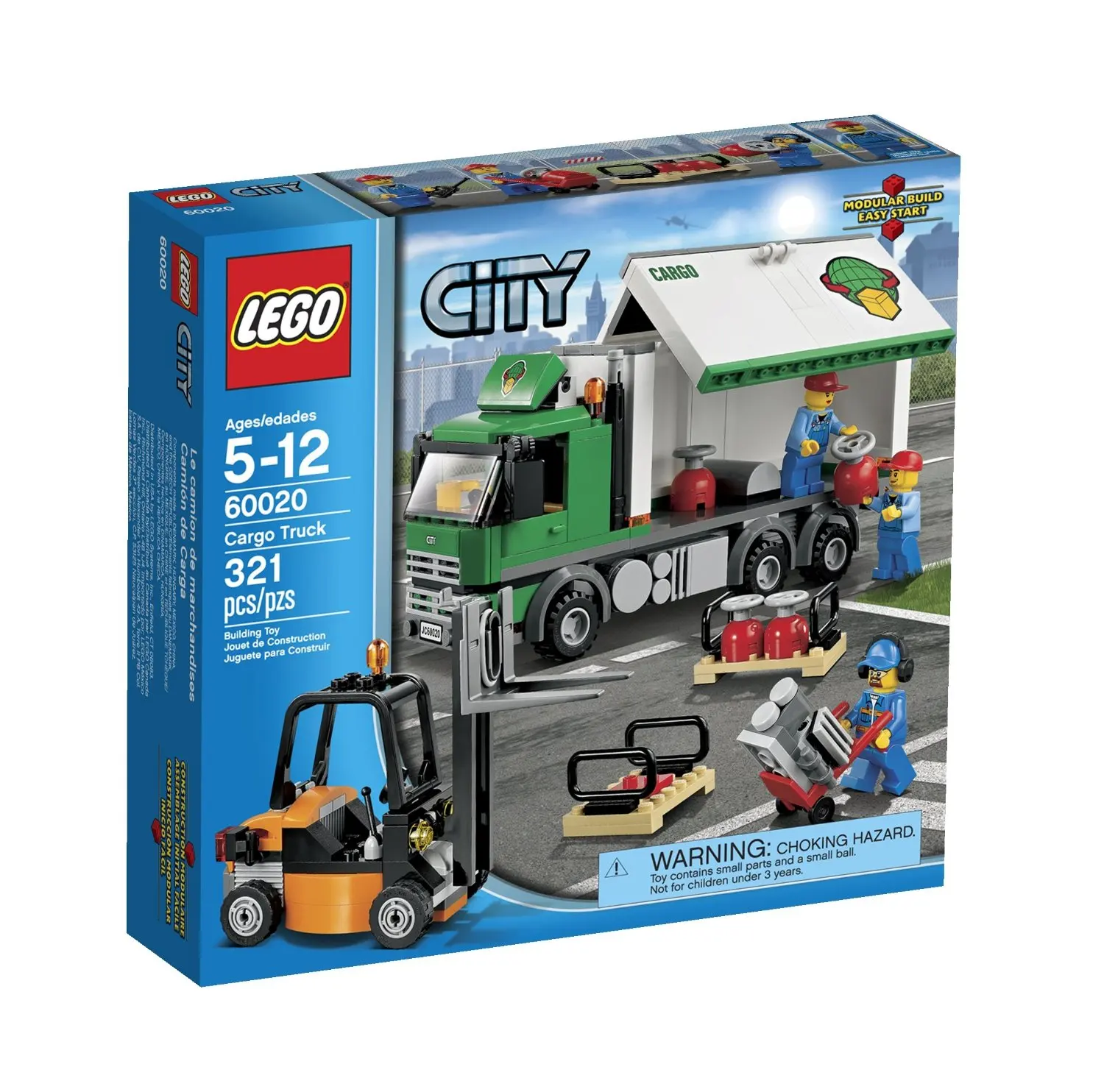 lego city toys price