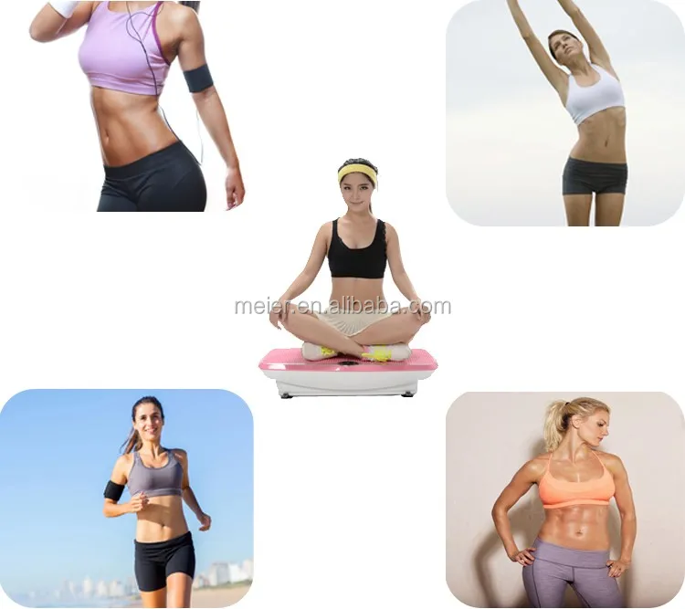 Does salt intake affect weight loss photo 6