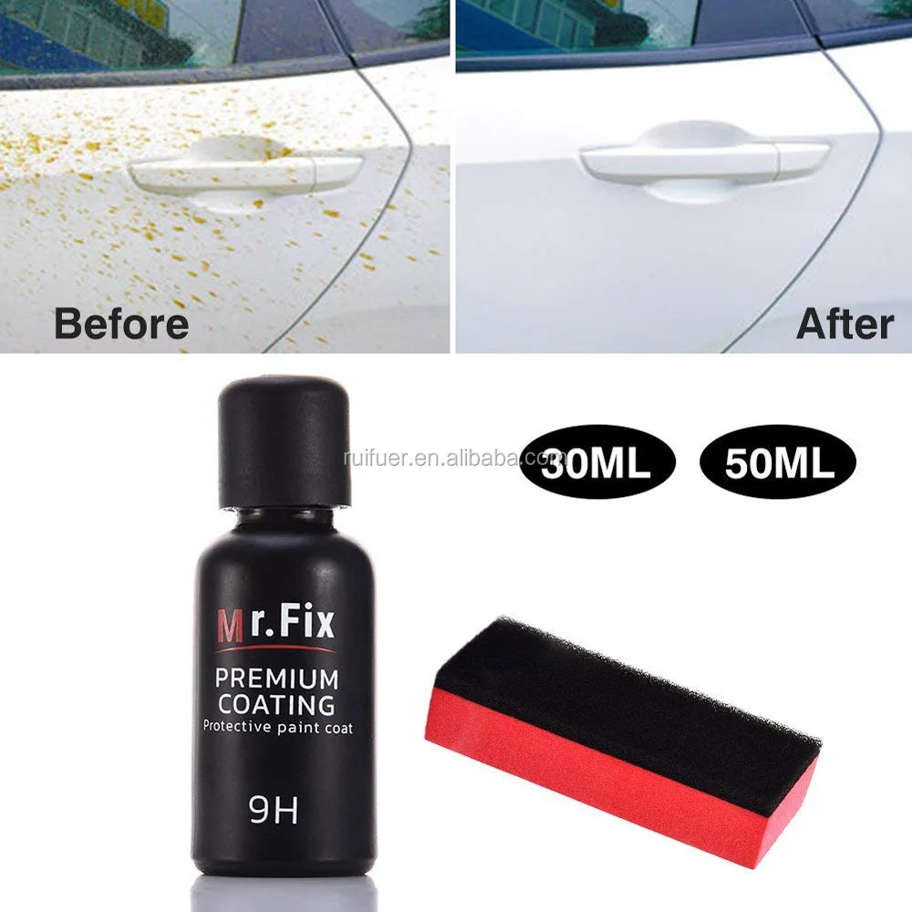 Mr Fix 9H Nano Ceramic Car Coating.jpg