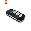 China Product 433.92 home burglar alarm high quality remote controller wireless remote control manufacturer