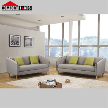 Import Furniture From China Living Room Furniture Sofa Sets New