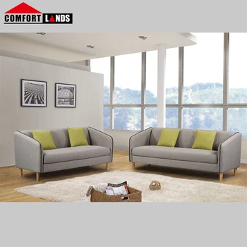 Perabotan Impor Dari Cina Perabot Ruang Keluarga Sofa Set Model Baru Sofa Set Untuk Ruang Tamu Buy Home Furniture Sofa Set Model Baru Set Sofa Sofa