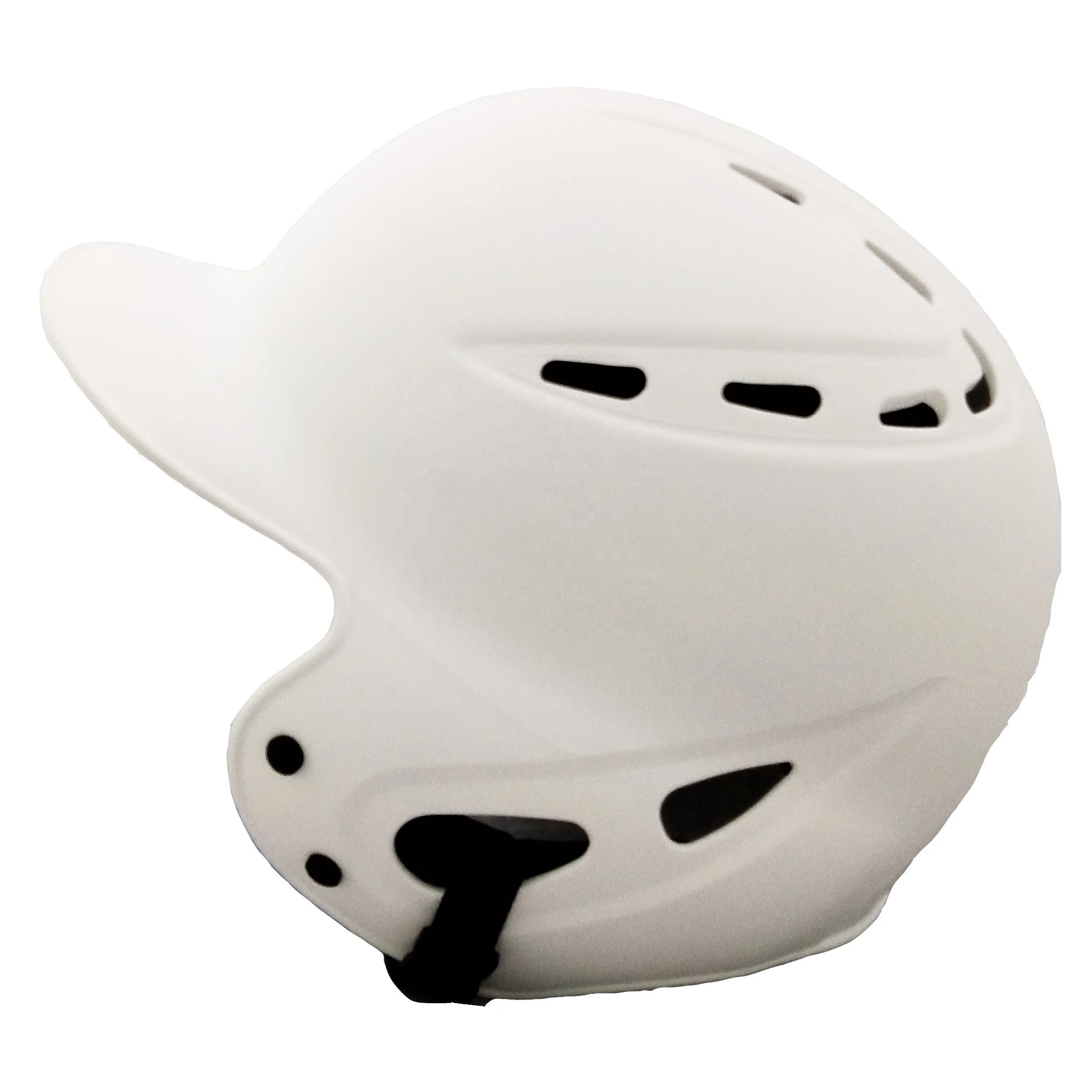 Nocsae Certified Baseball Softball Batting Helmet Shock Absorbing Foam