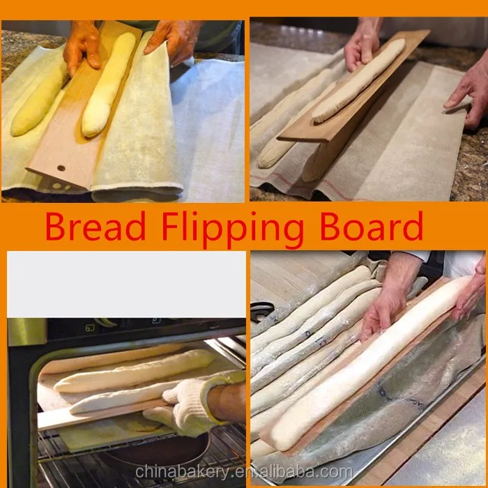 bread flipping board (18).jpg