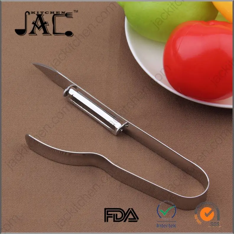 Handy Practical Automatic Onion Peeler