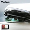 360 Degree All Round View Car Camera System 4 Way Car Reverse Camera System With Night Vision Car Camera