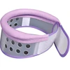 High Quality Cervical Collar Adjustable Neck Traction Physical Therapy Equipment
