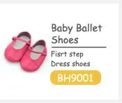 Baby-Ballet-Shoes.jpg