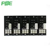 China contract pcb fr-4 pcb assembly pcb manufacturer