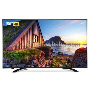 2017 Новый LED TV 32 дюймов LED телевизоры 32 ''ЖК-телевизор со светодиодной подсветкой Smart LED TV D-LED