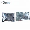 the cold shrinkage cable accessory armor tape