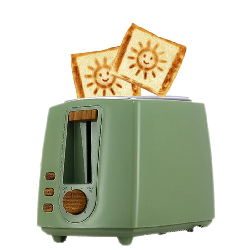 Colored Toasters H0tnv 2 Slices Toaster Buy 2 Slices Toaster,Colored Toasters Product on