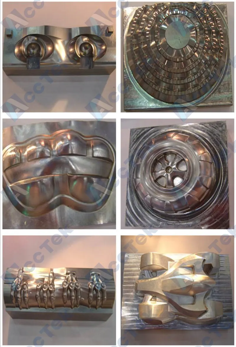 HTB1GMe_FVXXXXXFXpXXq6xXFXXX3