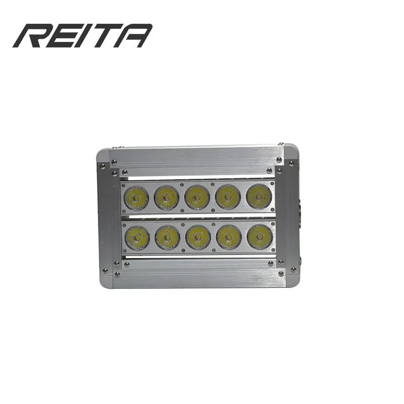 100W-