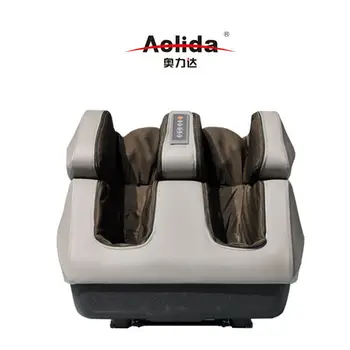 foot massage machine for sale