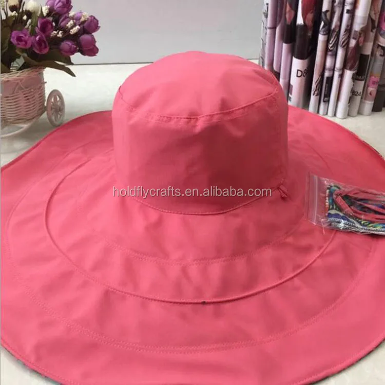 beach hat 3.jpg
