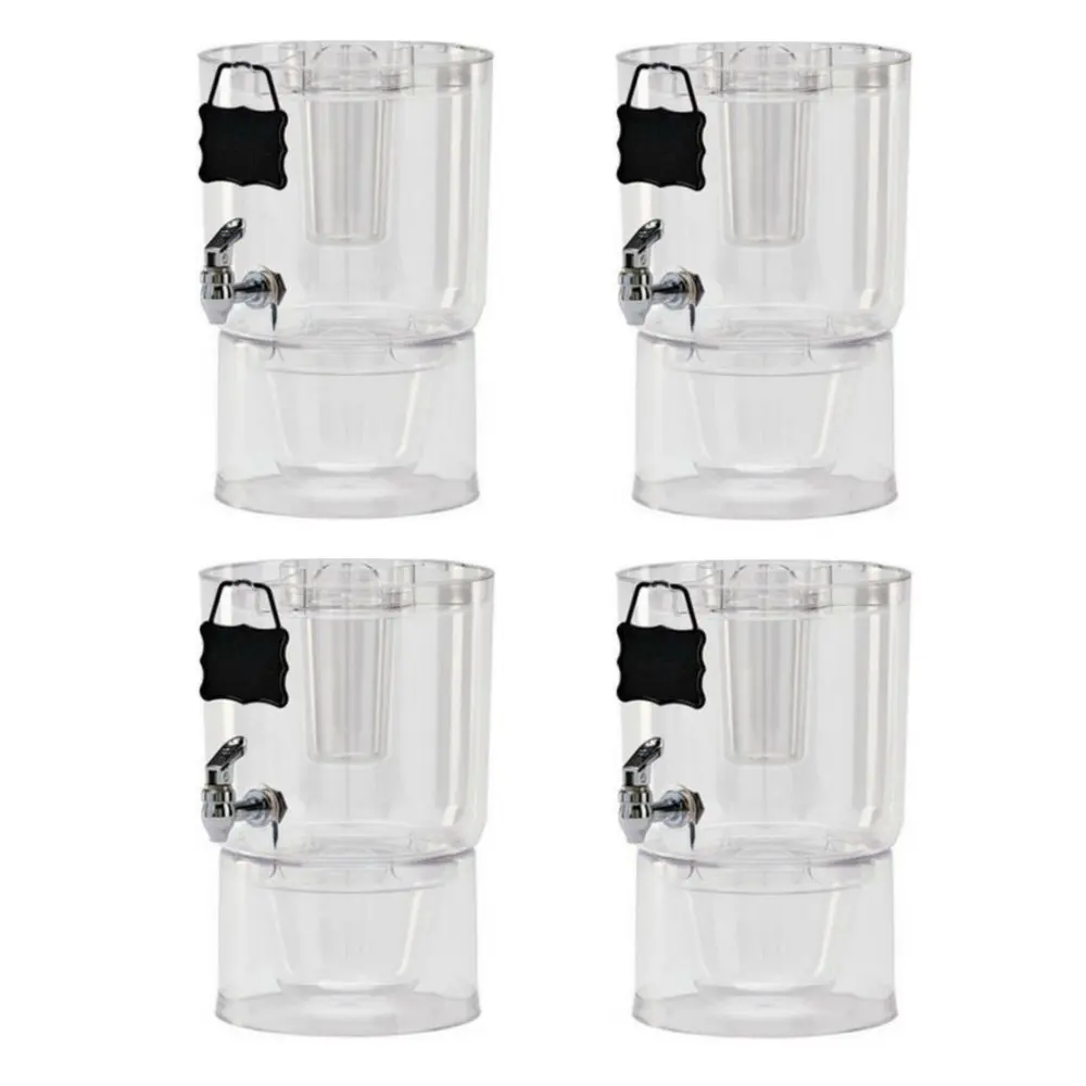 Cheap 3 Gallon Beverage Dispensers, find 3 Gallon Beverage Dispensers