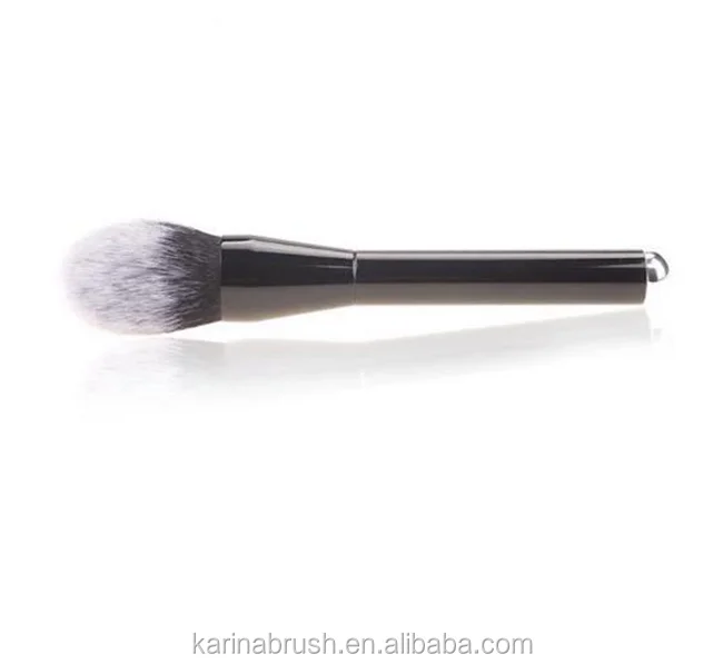 cosmetic brush05.png