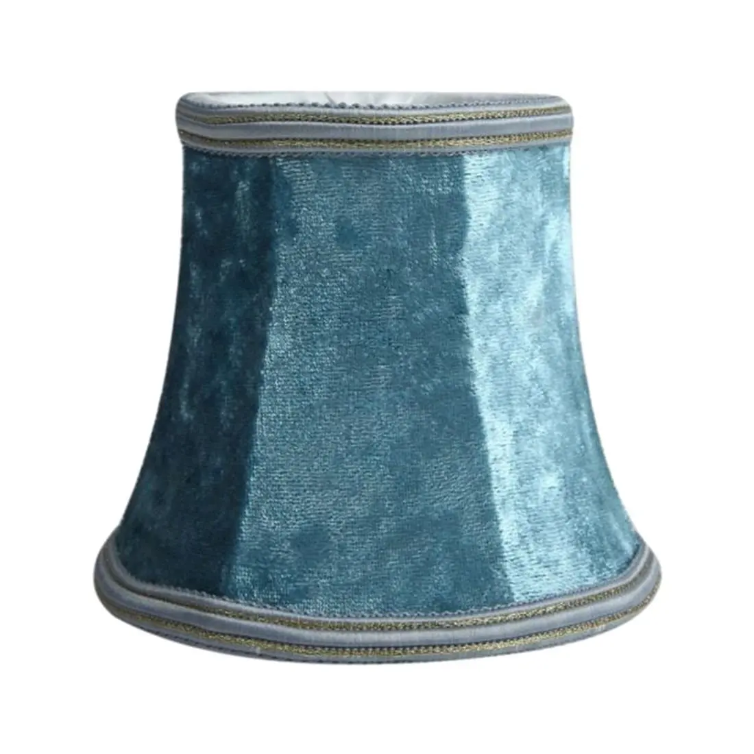 Yankee Candle Lamp Shade Find Yankee Candle Lamp Shade Find
