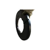 750Mpa black strapping for packing Q195