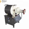 Factory Hot Sales chocolate refiner conche mini chocolate refiner conche chocolate refiner