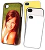 Sublimated Cellphone Casings