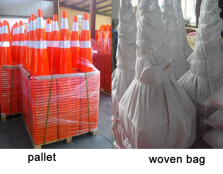 packing.jpg