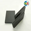 /product-detail/pvc-sheets-black-for-cabinet-pvcfoamboardmanufactory-60070048904.html