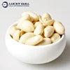 Wholesale Chinese Dried Style peanuts