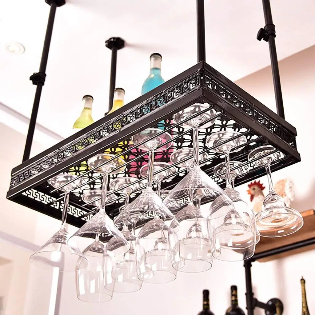 All 100+ Images How To Hang Upside Down On A Bar Excellent