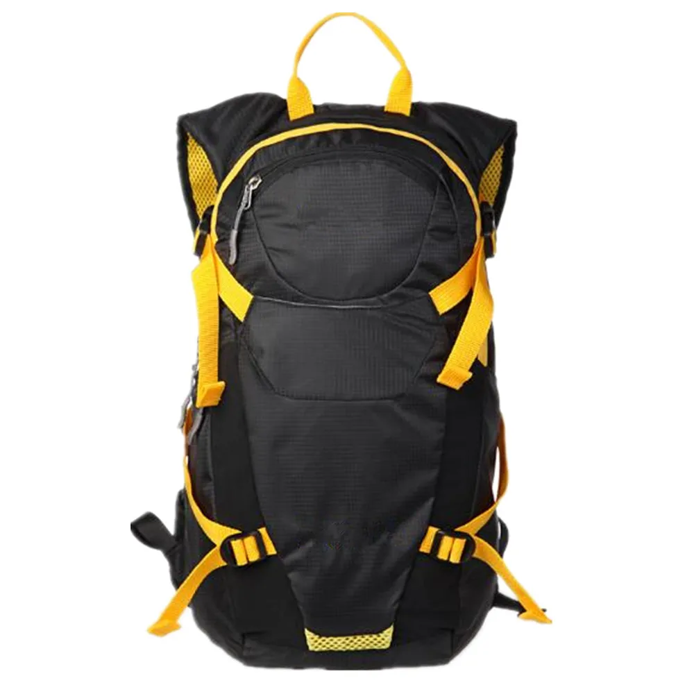

20 L Waterproof Outdoor Travel Hydration Pack Bag Climbing Hiking Backpack, Customized