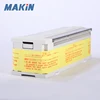 mitsubishi fx plc programming communication cable fx2n-32mt
