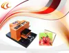 type hand jet printer/uv flatbed printer /any flexographic printing printing