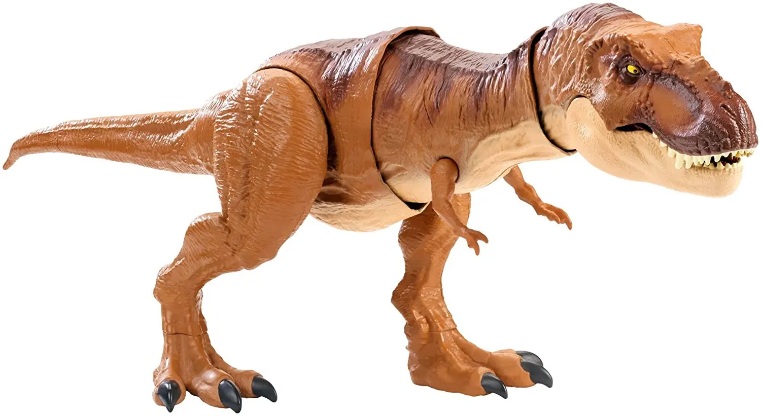 cheap t rex for sale