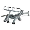 FItness equipment rowing machine/Gym machine T-bar Rowing