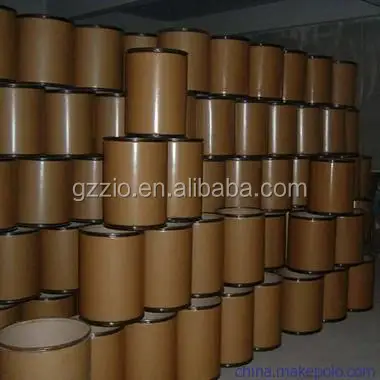 potassium bitartrate (9).jpg