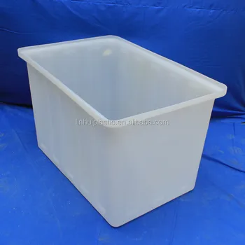300 Liters Lldpe Rotomolding Small Square Plastic Water Hot Tub Buy Plastic Hot Tub Cheap Plastic Tub Small Hot Tubs Product On Alibaba Com