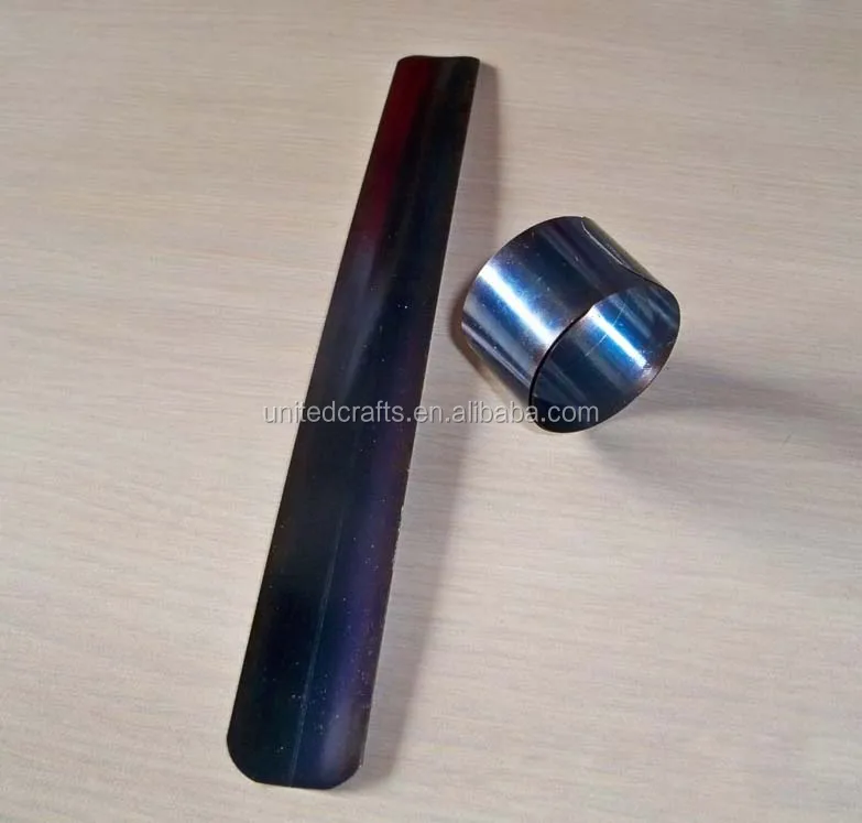 steel spring (8).jpg