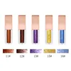 Diamond liquid eye shadow bright diamond liquid eye shadow pearl sparkling eye shadow