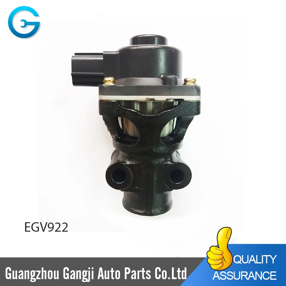 EGV922