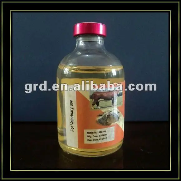 ゲンタマイシンスルファート注射4 5 10 犬と猫の薬 Buy Gentamycin 硫酸 Gentamicin 射出 Gentamycin 硫酸 100 ミリリットル 5 Product On Alibaba Com
