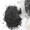 Activated carbon for water treatment