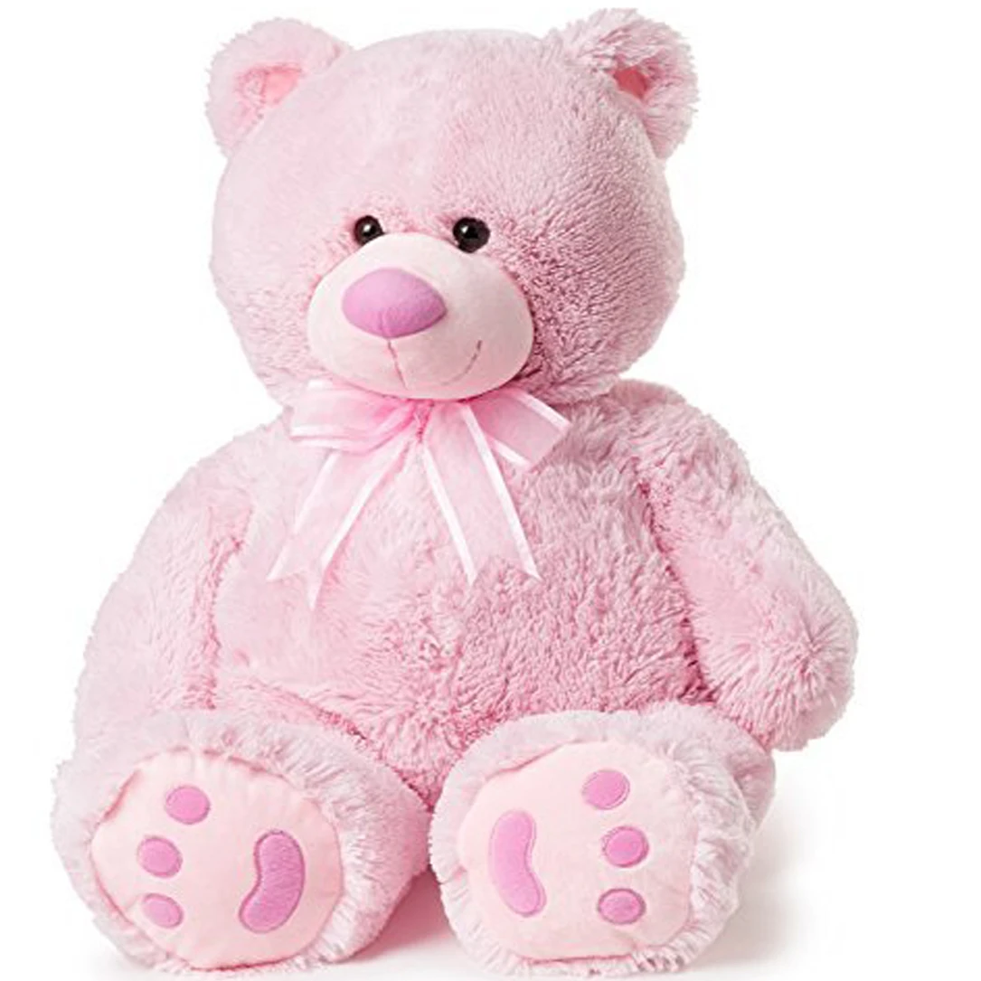 teddy bear wholesale rate