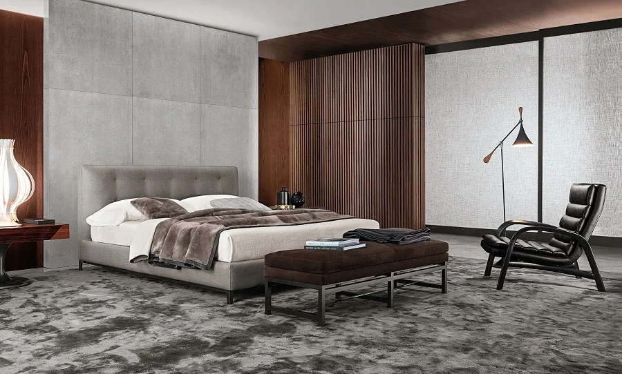 andersen-bed-quilt-04-b.jpg