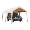 /product-detail/pvc-stripped-450gsm-tarpaulin-tent-material-610gsm-waterproof-glossy-matte-for-awning-and-truck-cover-62035080683.html