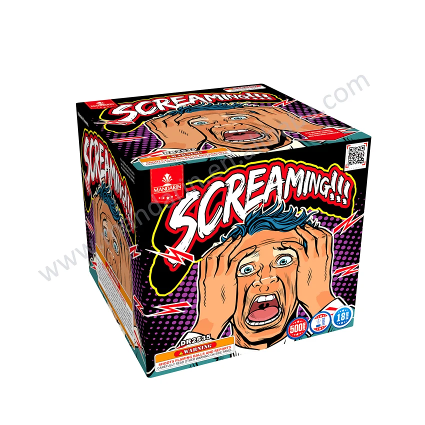 DR2535-SCREAMING!!!.jpg