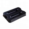 shenzhen custom oem Large plastic abs thermoforming molding vacuum forming products