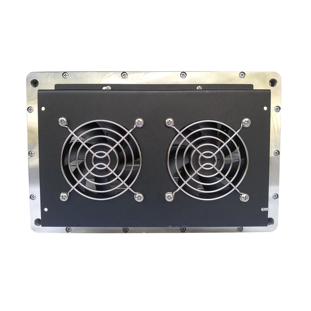 Electric Car Conversion Kit Buy Electric Car Conversion Kit,Electric